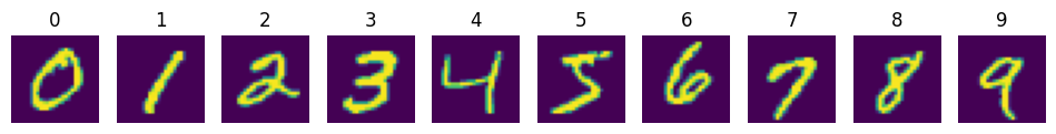 ../../_images/1369ac99d54801ee06ea763c99db8ef921fd8bb6802af3e8b563e46f9459f6ce.png