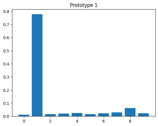 ../../_images/30cefc298fef74bc8aa8bf04616beb0afe20f2804539088bec7936c02b71d149.png