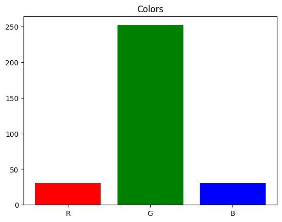 _images/930e1d87636ea2bb86f7fab56d77a9724315265ea13b2f9d1dafbd8ea721cac3.png