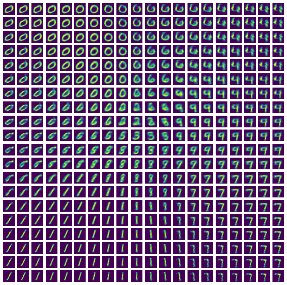 ../../_images/c099511b99148521a274b44e6fff80158a7c644b983e9e42e4317fc4b8954c9d.png